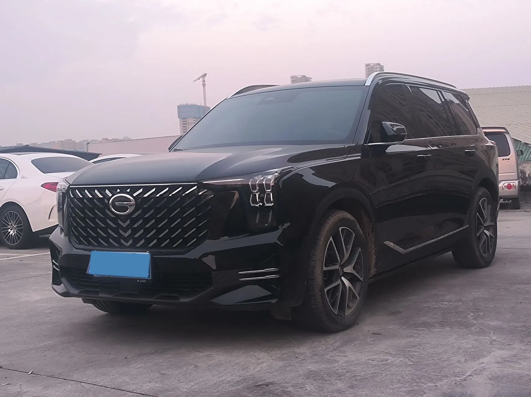 autocango,china used car exporter,china ev exporter,chinese used car exporter,chinese used ev exporter