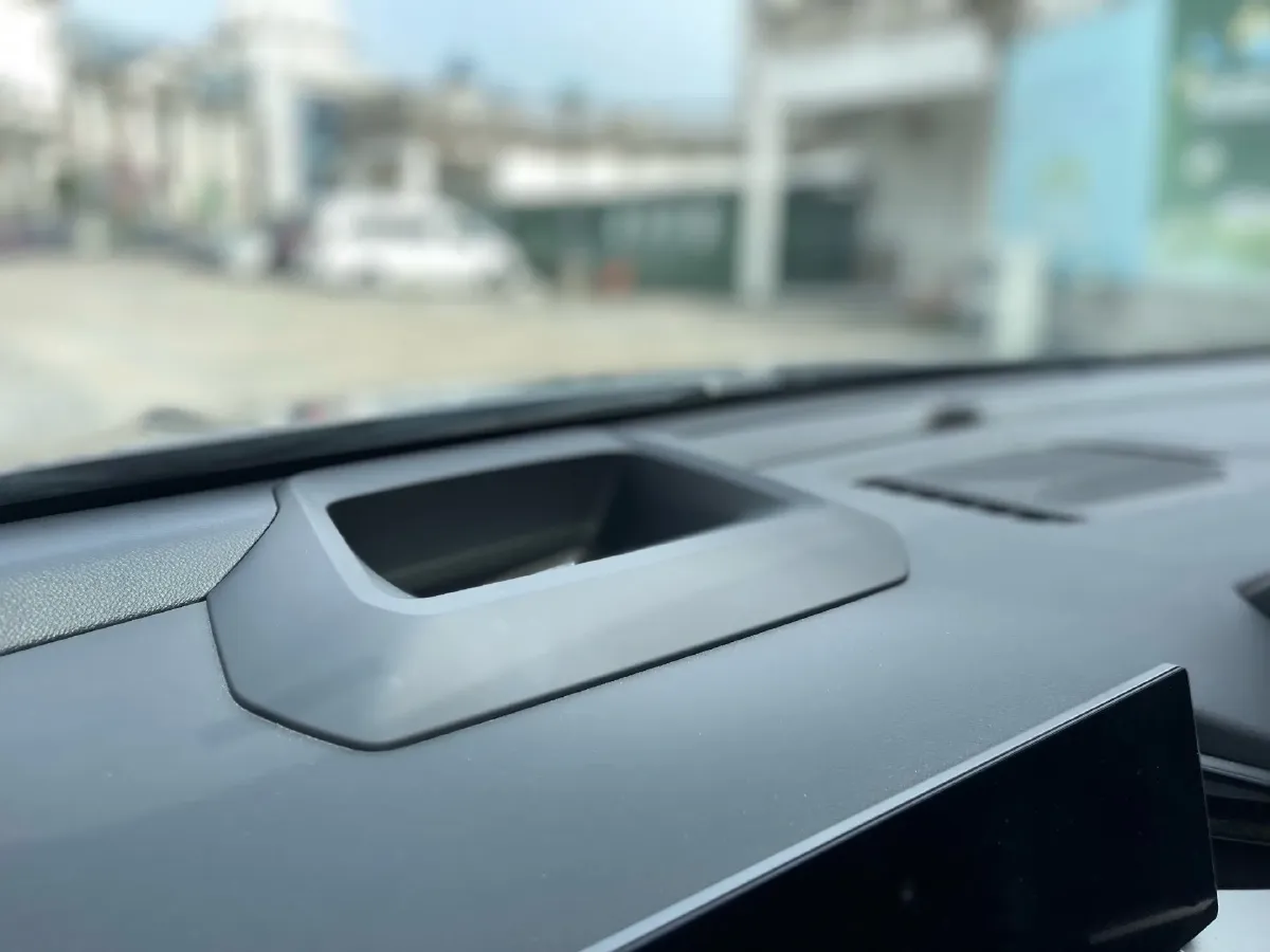 2025 Geely Preface 2.0T 238HP L4 8AT,autocango,china used car exporter,china ev exporter,chinese used car exporter,chinese used ev exporter