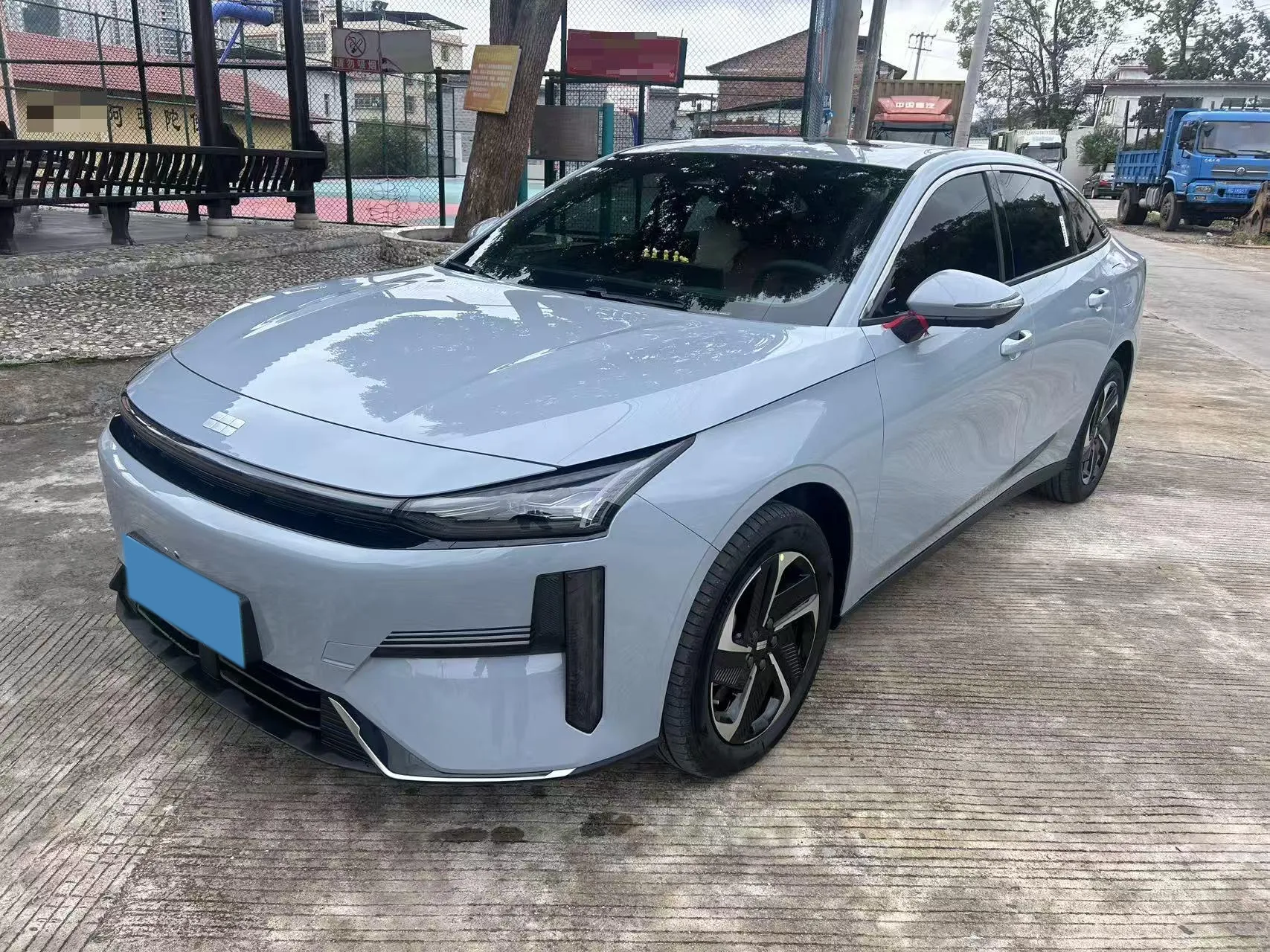 autocango,china used car exporter,china ev exporter,chinese used car exporter,chinese used ev exporter autocango,china used car exporter,china ev exporter,chinese used car exporter,chinese used ev exporter
