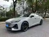 2022 ChangAn UNI-V 1.5T 188HP L4 7DCT