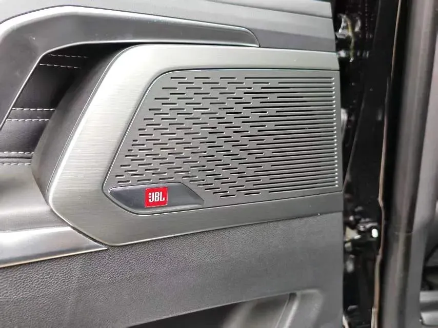 2023 MAXUS Territory 2.0T 218HP L4 8AT,autocango,china used car exporter,china ev exporter,chinese used car exporter,chinese used ev exporter