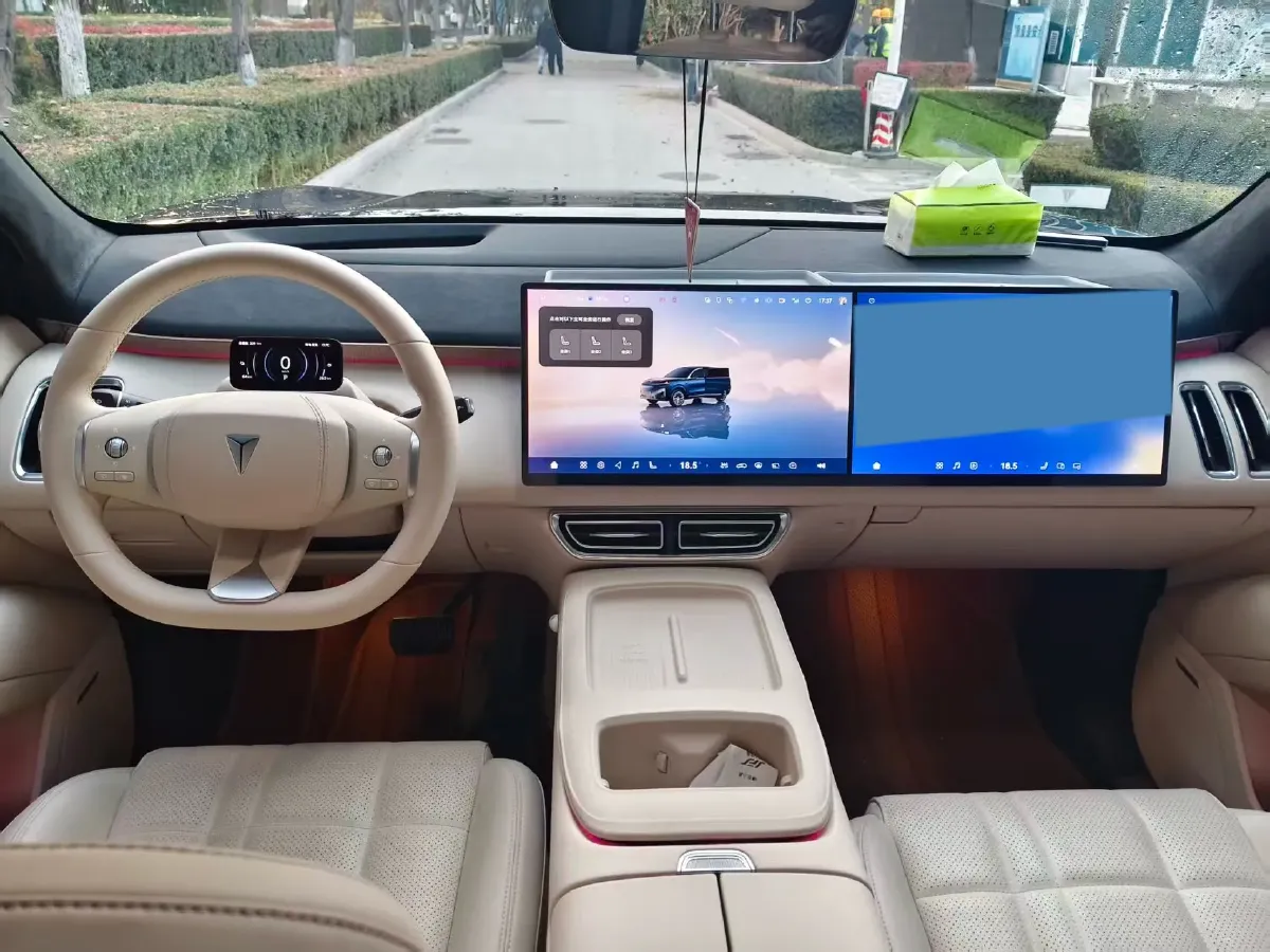 2025 Deepal S09 REEV 150HP REEV,autocango,china used car exporter,china ev exporter,chinese used car exporter,chinese used ev exporter