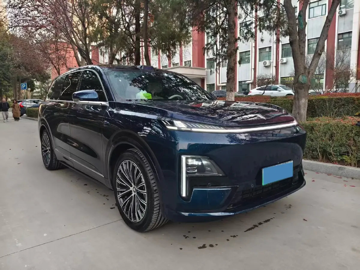 2025 Deepal S09 REEV 150HP REEV,autocango,china used car exporter,china ev exporter,chinese used car exporter,chinese used ev exporter