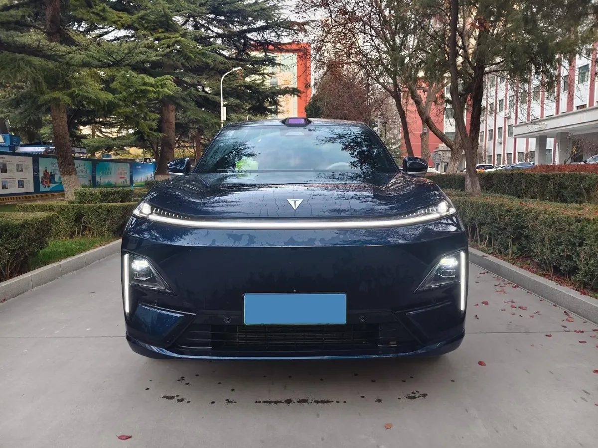 2025 Deepal S09 REEV 150HP REEV,autocango,china used car exporter,china ev exporter,chinese used car exporter,chinese used ev exporter