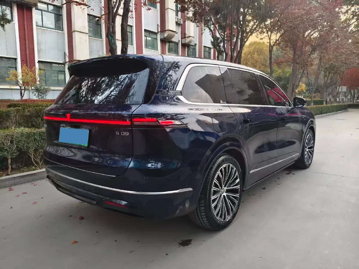 2025 Deepal S09 REEV 150HP REEV,autocango,china used car exporter,china ev exporter,chinese used car exporter,chinese used ev exporter