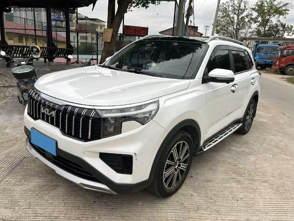 2021 Kia Sportage R 2.0L 161HP L4 6AT,autocango,china used car exporter,china ev exporter,chinese used car exporter,chinese used ev exporter