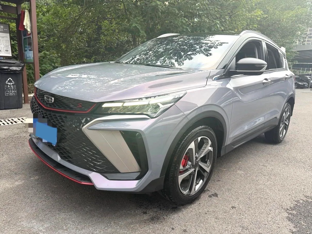 autocango,china used car exporter,china ev exporter,chinese used car exporter,chinese used ev exporter autocango,china used car exporter,china ev exporter,chinese used car exporter,chinese used ev exporter