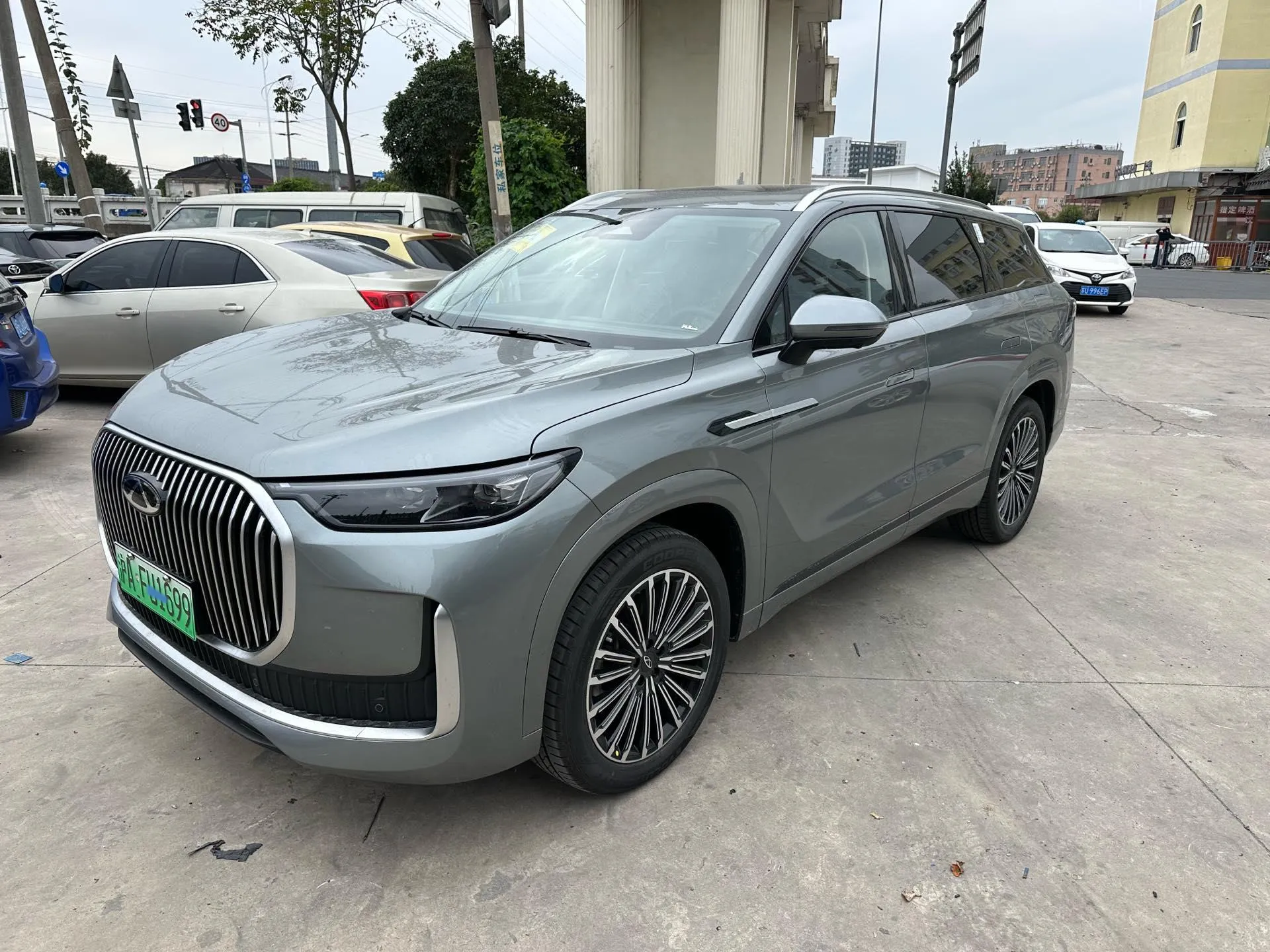 autocango,china used car exporter,china ev exporter,chinese used car exporter,chinese used ev exporter