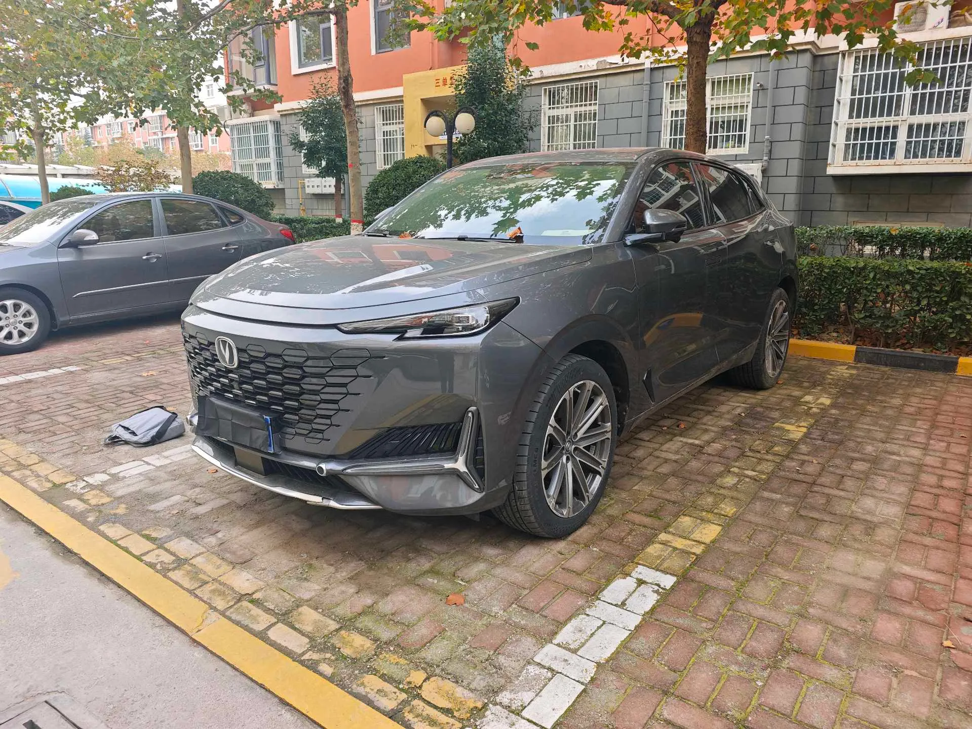 autocango,china used car exporter,china ev exporter,chinese used car exporter,chinese used ev exporter autocango,china used car exporter,china ev exporter,chinese used car exporter,chinese used ev exporter