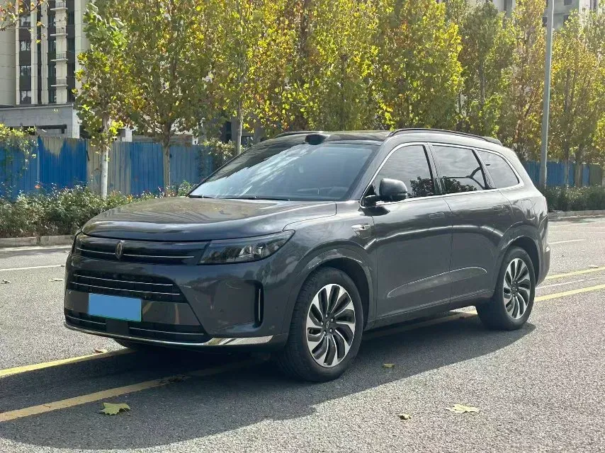2024 AITO AITO M7 1.5T 152HP L4 REEV 40KWH,autocango,china used car exporter,china ev exporter,chinese used car exporter,chinese used ev exporter