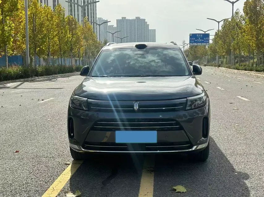 2024 AITO AITO M7 1.5T 152HP L4 REEV 40KWH,autocango,china used car exporter,china ev exporter,chinese used car exporter,chinese used ev exporter