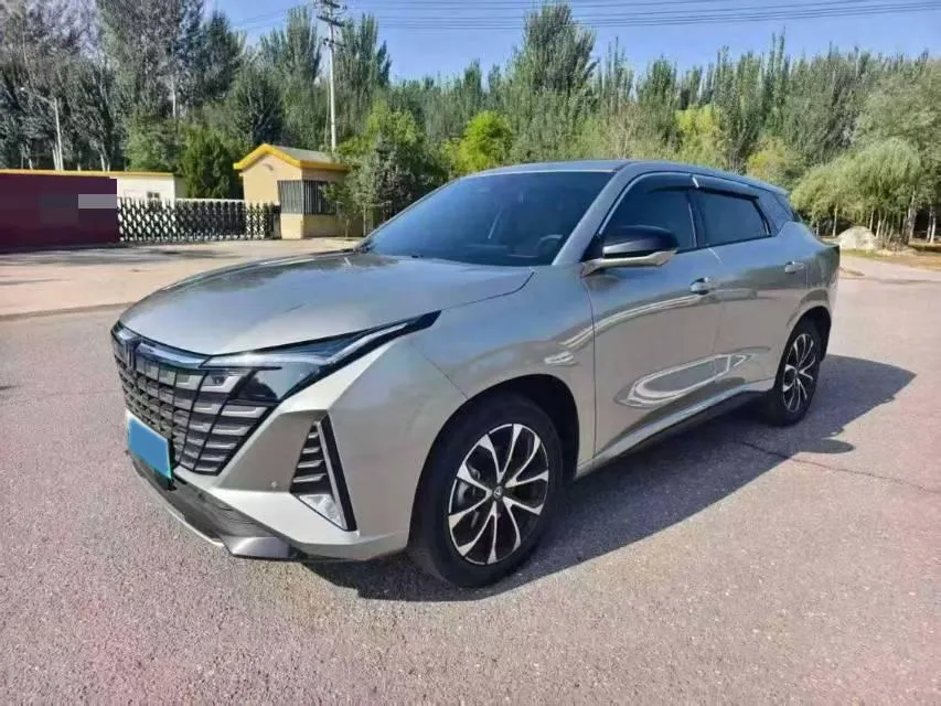 autocango,china used car exporter,china ev exporter,chinese used car exporter,chinese used ev exporter autocango,china used car exporter,china ev exporter,chinese used car exporter,chinese used ev exporter