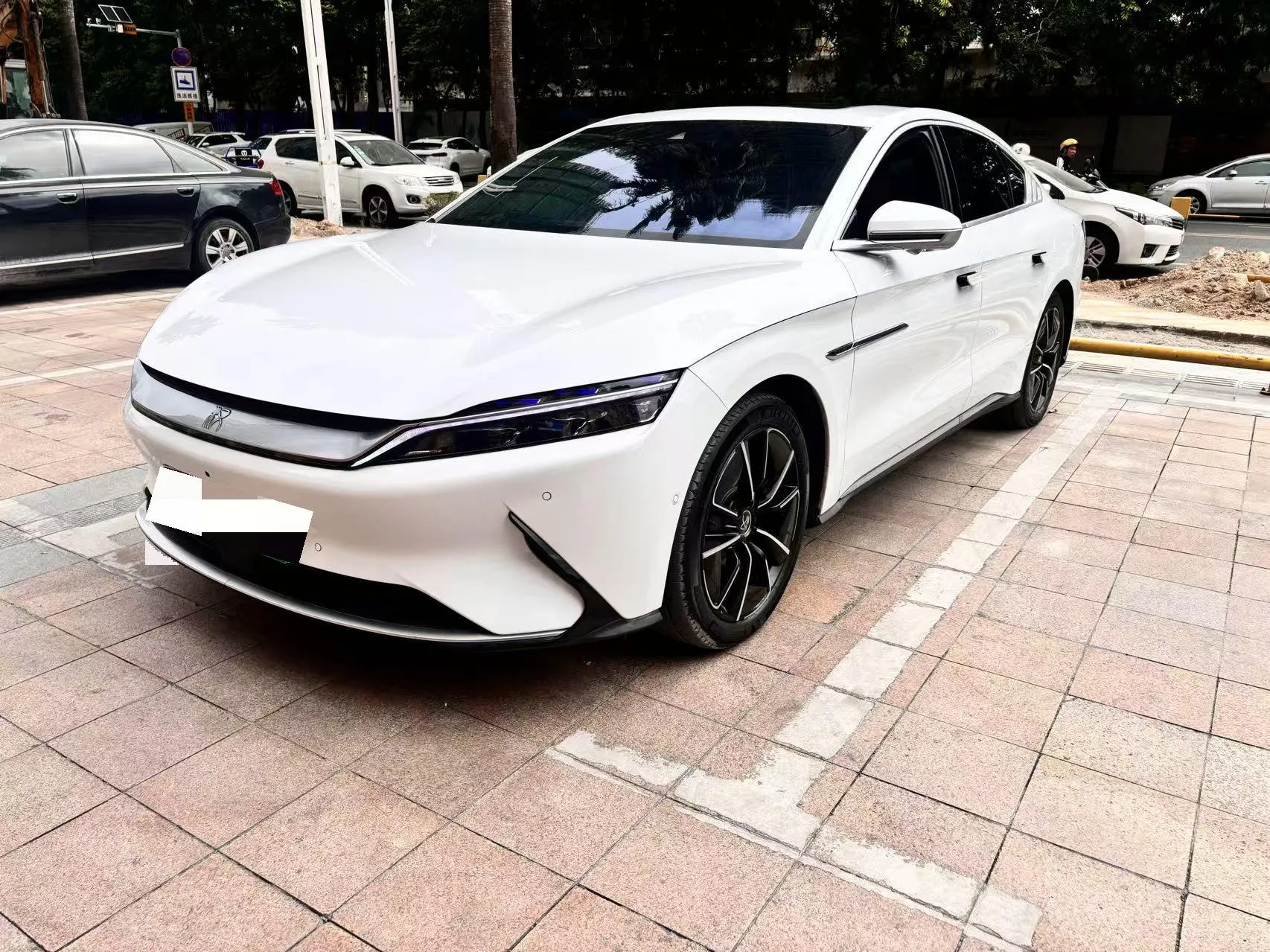 autocango,china used car exporter,china ev exporter,chinese used car exporter,chinese used ev exporter autocango,china used car exporter,china ev exporter,chinese used car exporter,chinese used ev exporter