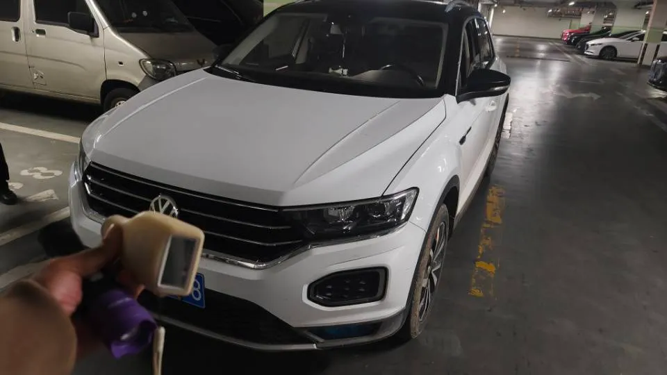 autocango,china used car exporter,china ev exporter,chinese used car exporter,chinese used ev exporter autocango,china used car exporter,china ev exporter,chinese used car exporter,chinese used ev exporter
