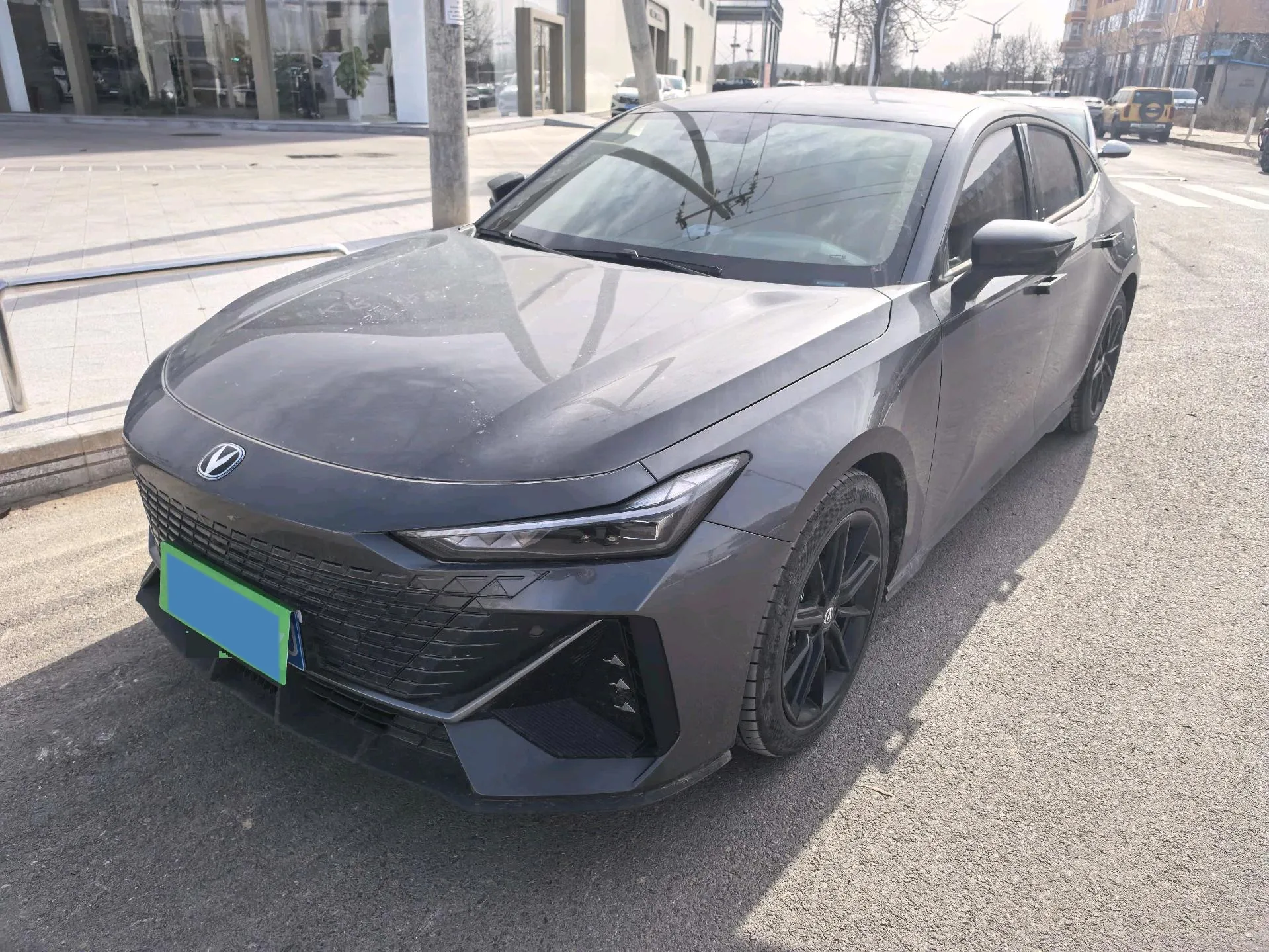 autocango,china used car exporter,china ev exporter,chinese used car exporter,chinese used ev exporter