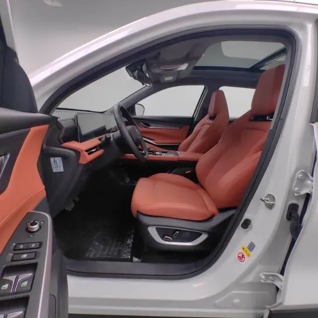 2024 ChangAn CS75 Plus 1.5T 188HP L4 8AT,autocango,china used car exporter,china ev exporter,chinese used car exporter,chinese used ev exporter