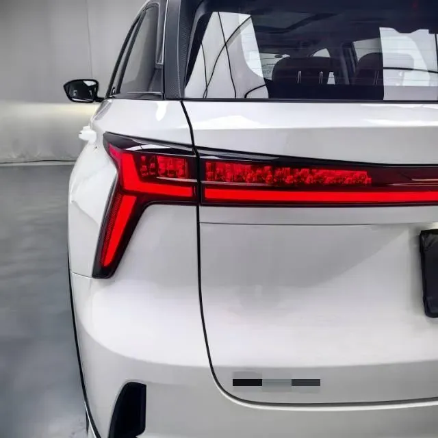 2024 ChangAn CS75 Plus 1.5T 188HP L4 8AT,autocango,china used car exporter,china ev exporter,chinese used car exporter,chinese used ev exporter