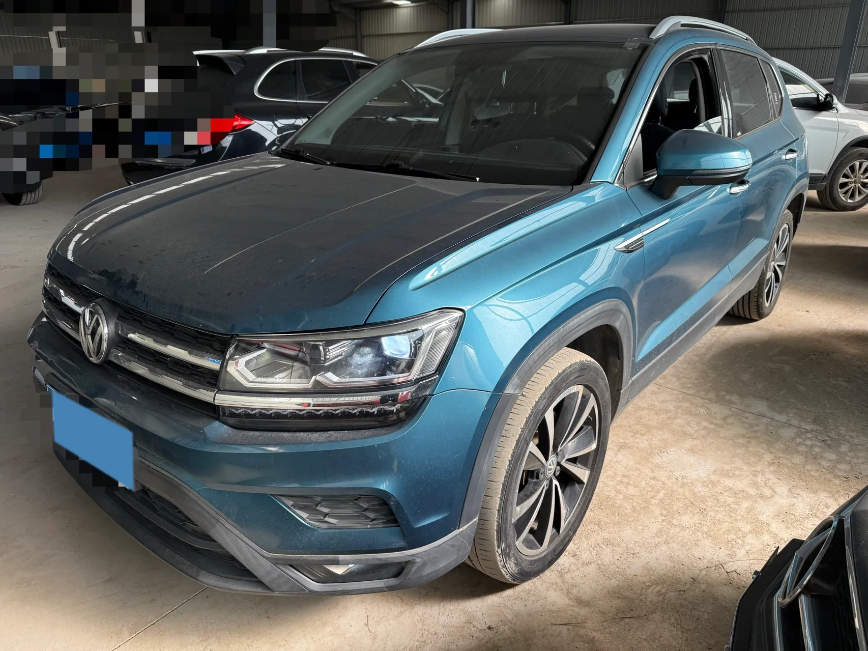 autocango,china used car exporter,china ev exporter,chinese used car exporter,chinese used ev exporter autocango,china used car exporter,china ev exporter,chinese used car exporter,chinese used ev exporter