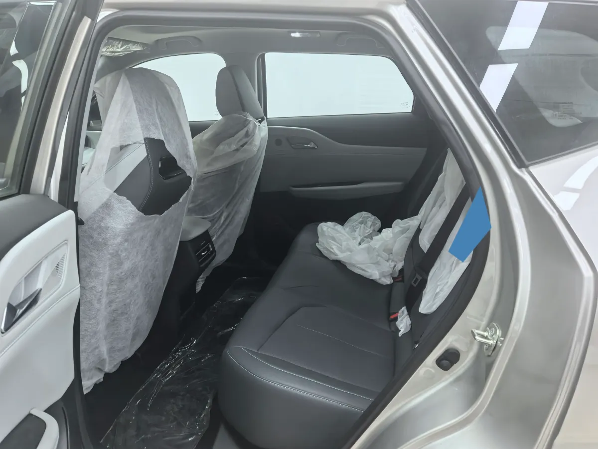 2025 ChangAn UNI-Z 1.5T 188HP L4 7DCT,autocango,china used car exporter,china ev exporter,chinese used car exporter,chinese used ev exporter