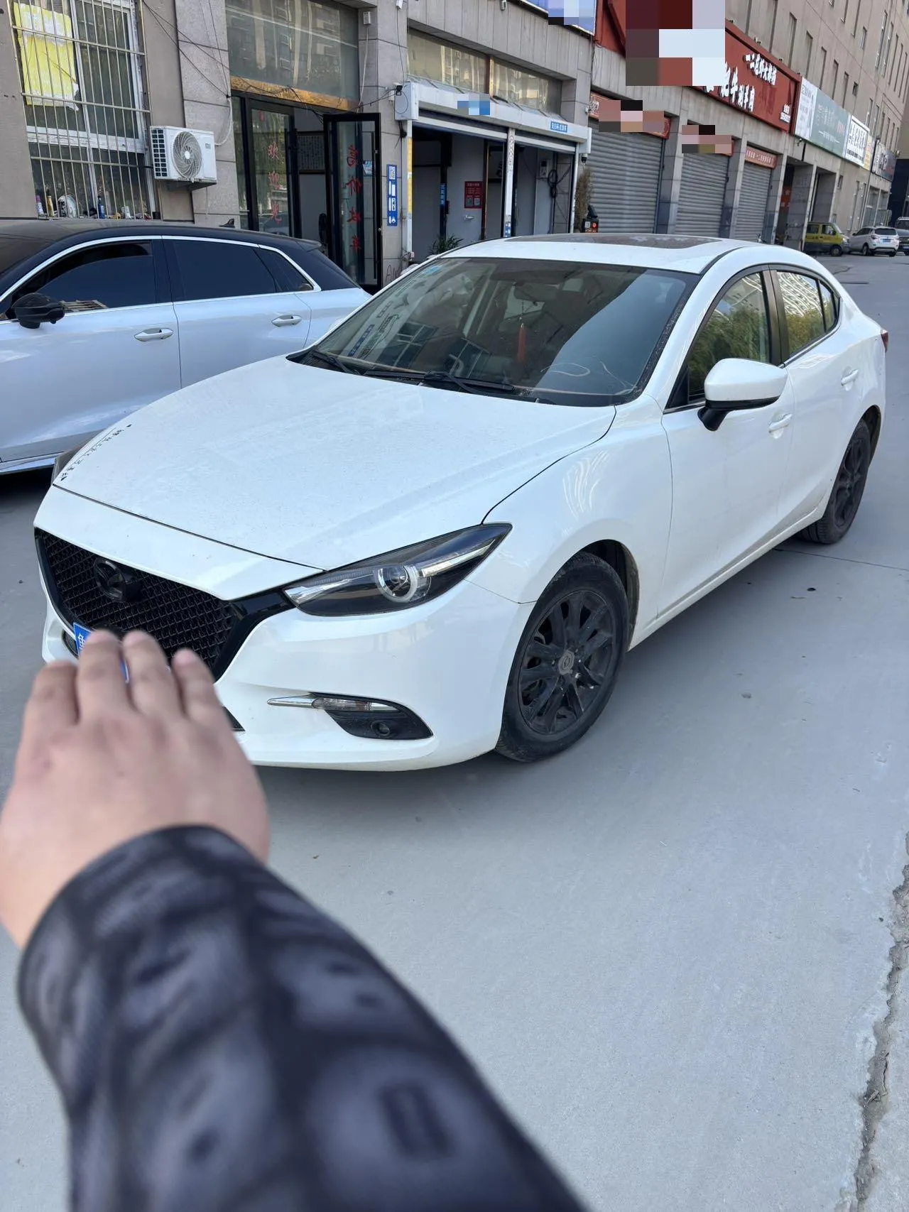 autocango,china used car exporter,china ev exporter,chinese used car exporter,chinese used ev exporter