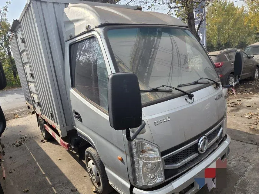 2020 DongFeng DFSK D51 1.5L 112HP L4 5MT,autocango,china used car exporter,china ev exporter,chinese used car exporter,chinese used ev exporter