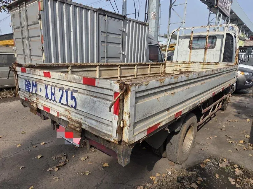 2020 DongFeng DFSK D51 1.5L 112HP L4 5MT,autocango,china used car exporter,china ev exporter,chinese used car exporter,chinese used ev exporter