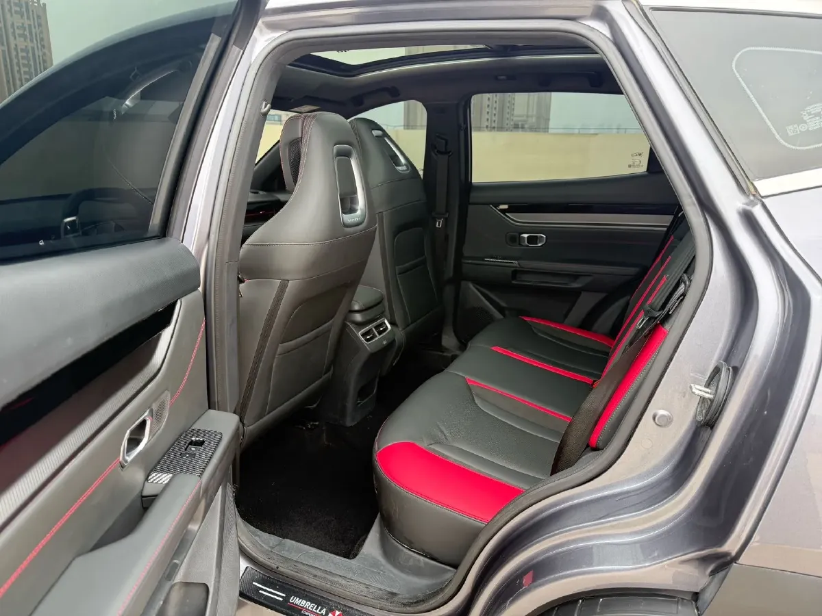 2023 Jetour DASHING 1.5T 156HP L4 6DCT,autocango,china used car exporter,china ev exporter,chinese used car exporter,chinese used ev exporter