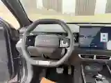 2023 Jetour DASHING 1.5T 156HP L4 6DCT