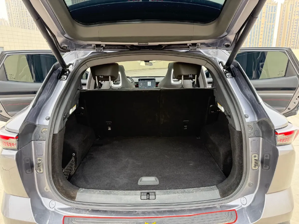2023 Jetour DASHING 1.5T 156HP L4 6DCT,autocango,china used car exporter,china ev exporter,chinese used car exporter,chinese used ev exporter