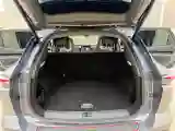2023 Jetour DASHING 1.5T 156HP L4 6DCT