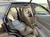 2023 Jetour DASHING 1.5T 156HP L4 6DCT