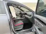2023 Jetour DASHING 1.5T 156HP L4 6DCT
