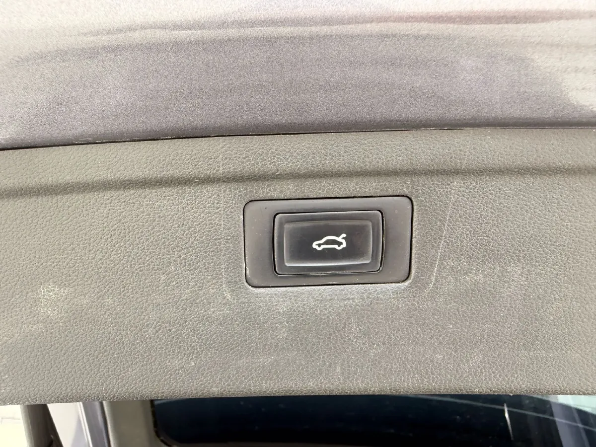 2023 Jetour DASHING 1.5T 156HP L4 6DCT,autocango,china used car exporter,china ev exporter,chinese used car exporter,chinese used ev exporter