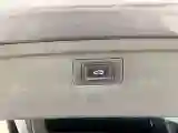 2023 Jetour DASHING 1.5T 156HP L4 6DCT