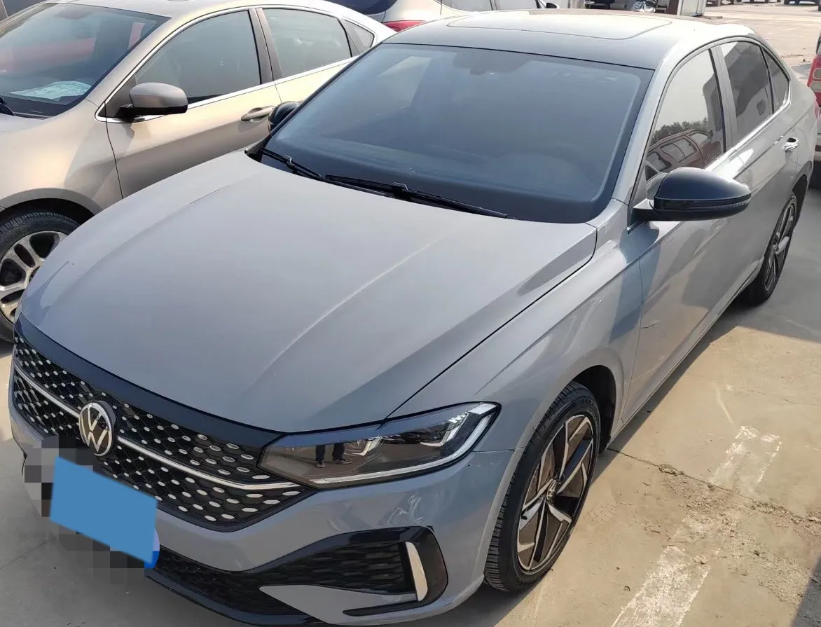 autocango,china used car exporter,china ev exporter,chinese used car exporter,chinese used ev exporter autocango,china used car exporter,china ev exporter,chinese used car exporter,chinese used ev exporter