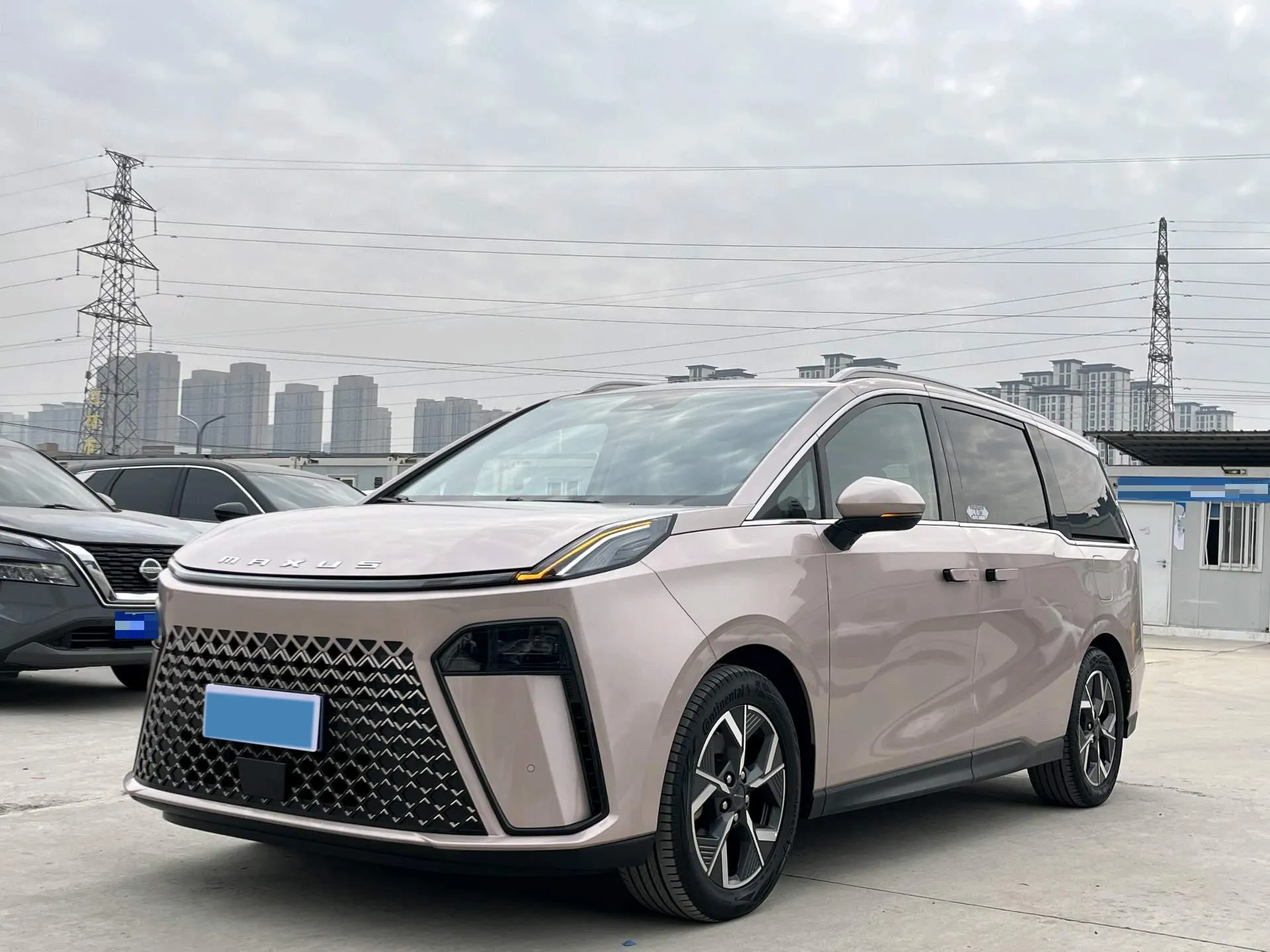 autocango,china used car exporter,china ev exporter,chinese used car exporter,chinese used ev exporter