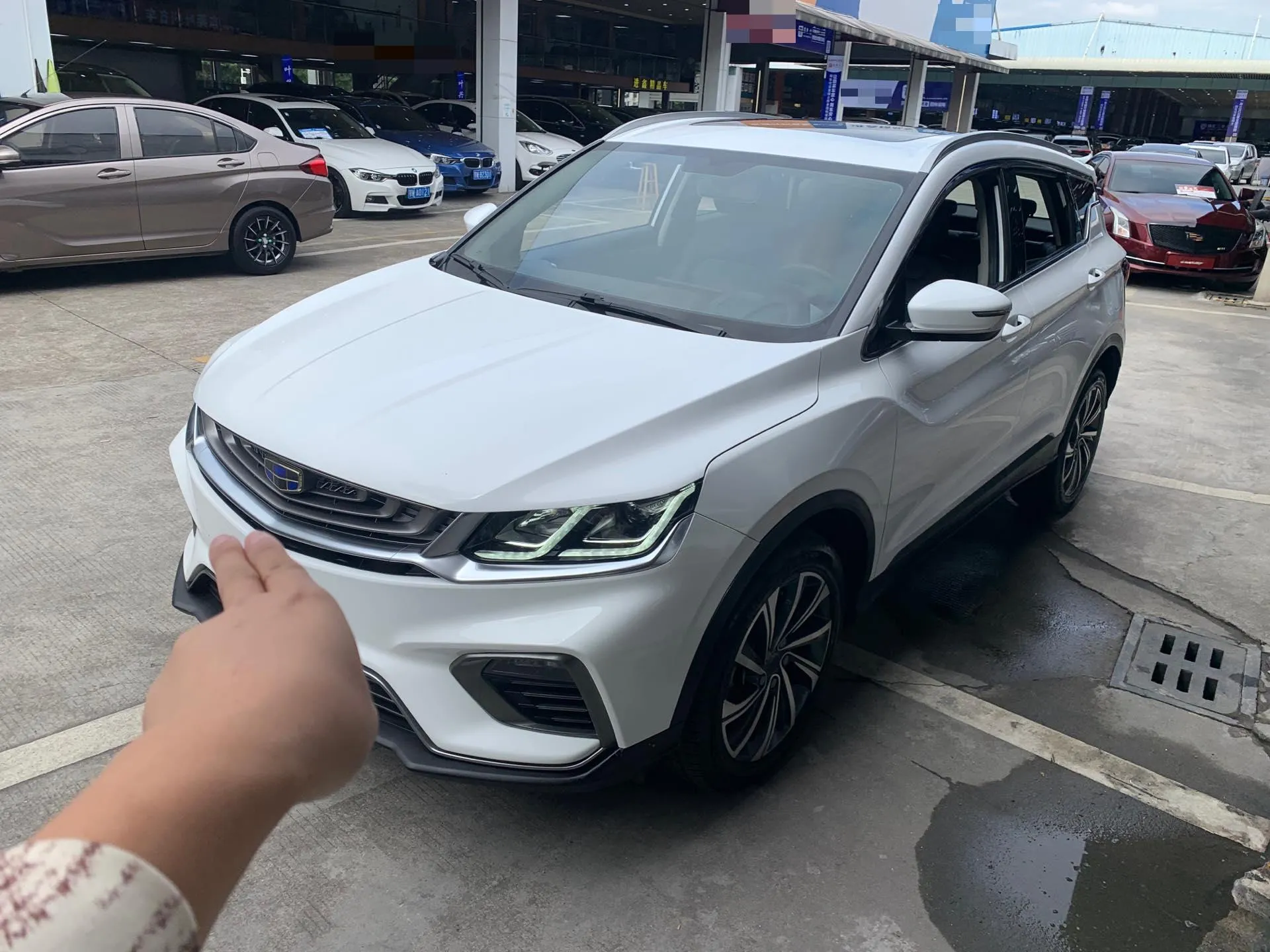 autocango,china used car exporter,china ev exporter,chinese used car exporter,chinese used ev exporter