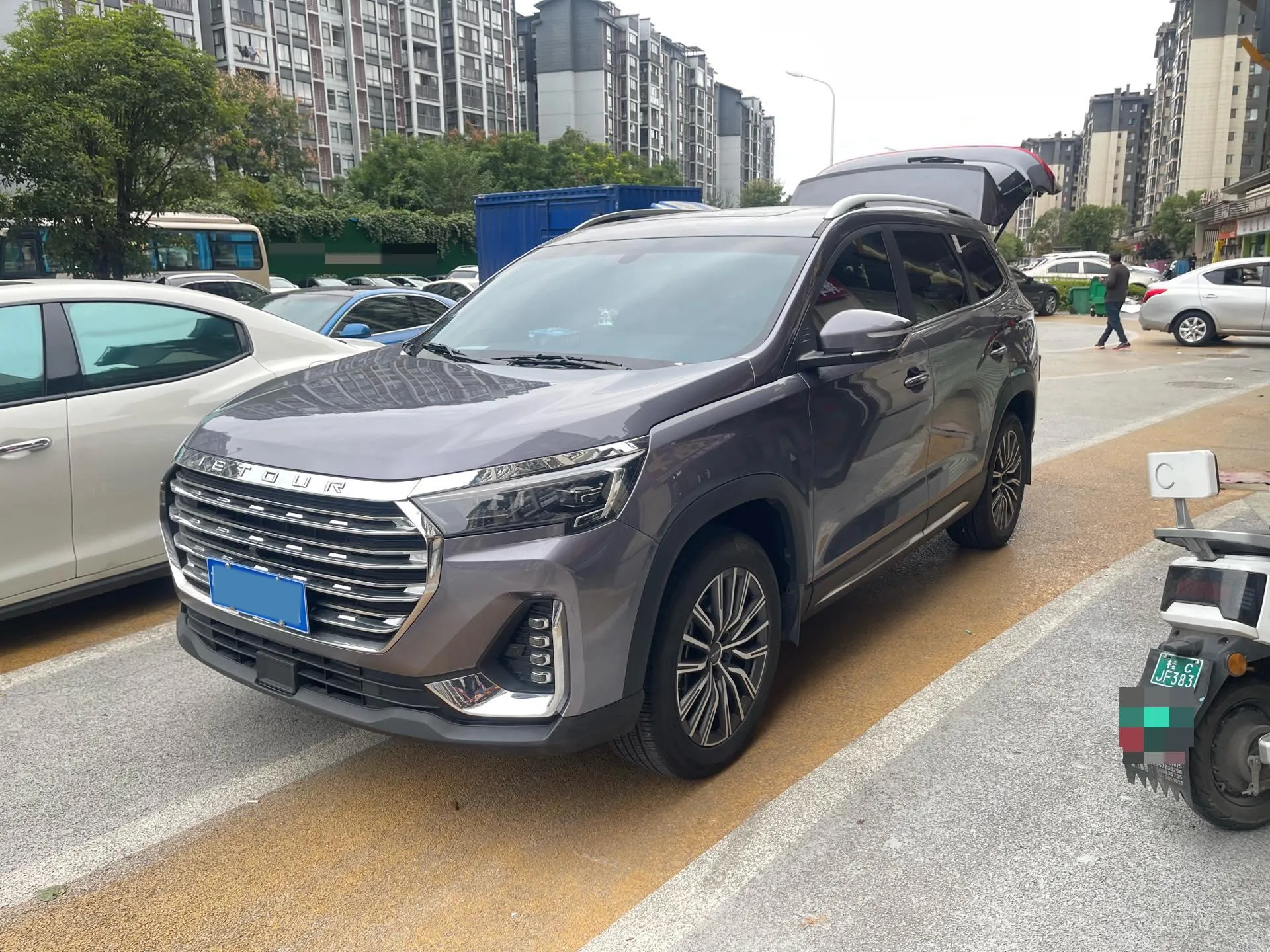 autocango,china used car exporter,china ev exporter,chinese used car exporter,chinese used ev exporter