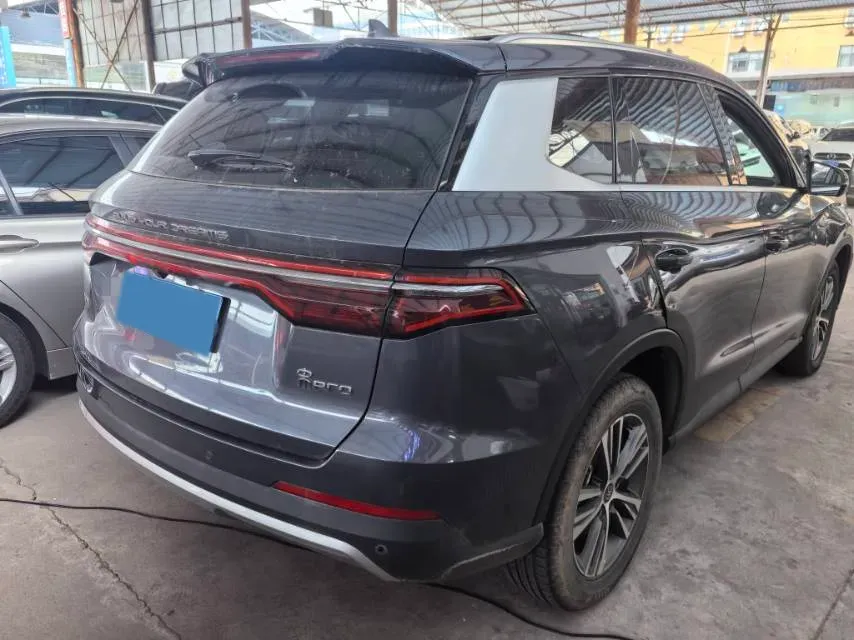 2019 BYD Song Pro 1.5T 160HP L4 6DCT,autocango,china used car exporter,china ev exporter,chinese used car exporter,chinese used ev exporter