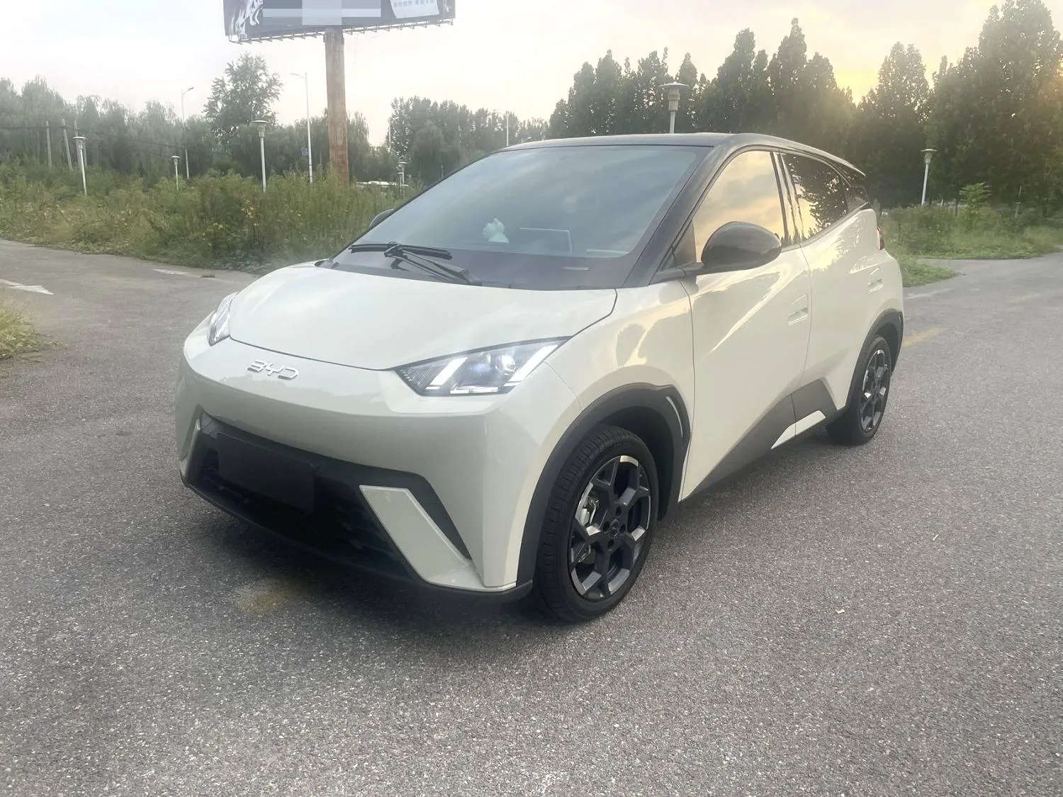autocango,china used car exporter,china ev exporter,chinese used car exporter,chinese used ev exporter autocango,china used car exporter,china ev exporter,chinese used car exporter,chinese used ev exporter