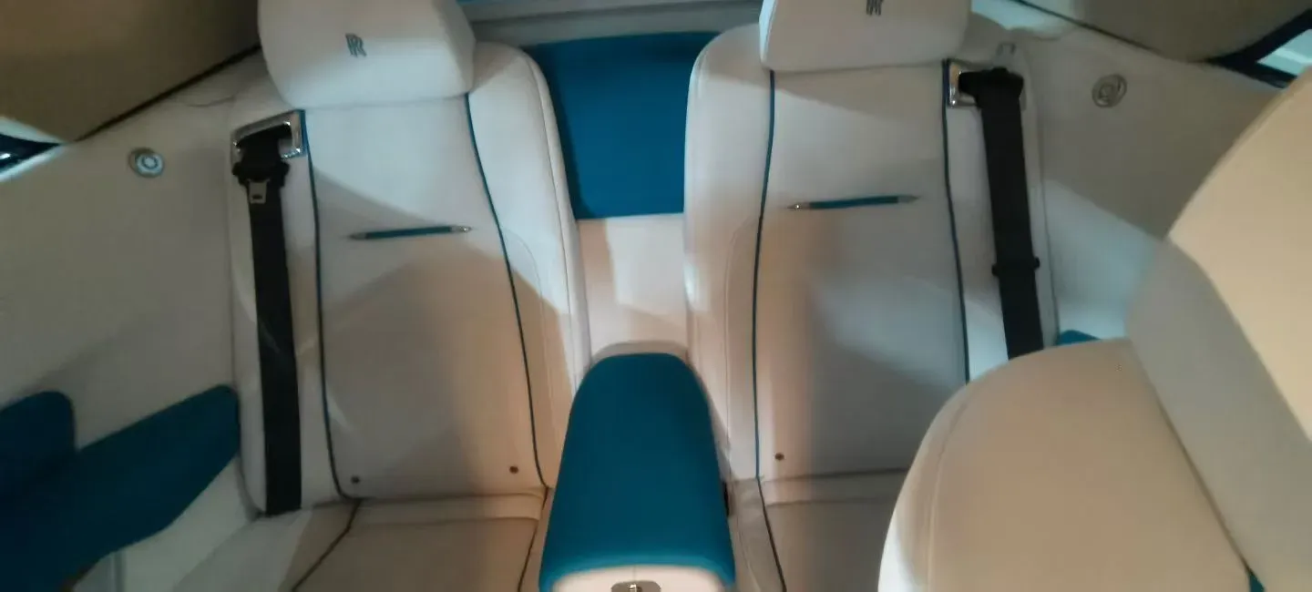 2018 Rolls-Royce Dawn 6.6T 571HP V12 8AT,autocango,china used car exporter,china ev exporter,chinese used car exporter,chinese used ev exporter