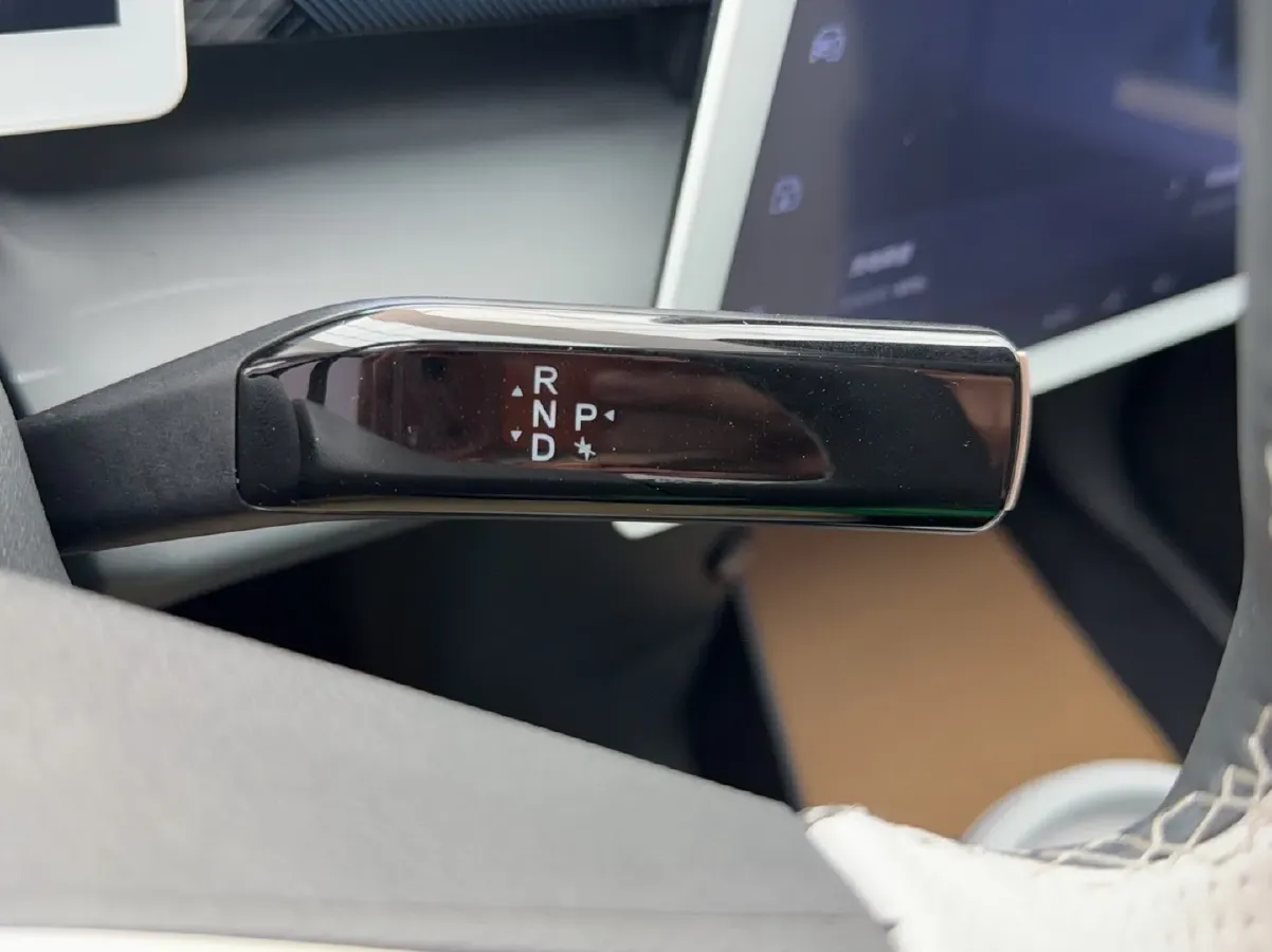 2023 ARCFOX KAOLA BEV 58.8KWH,autocango,china used car exporter,china ev exporter,chinese used car exporter,chinese used ev exporter