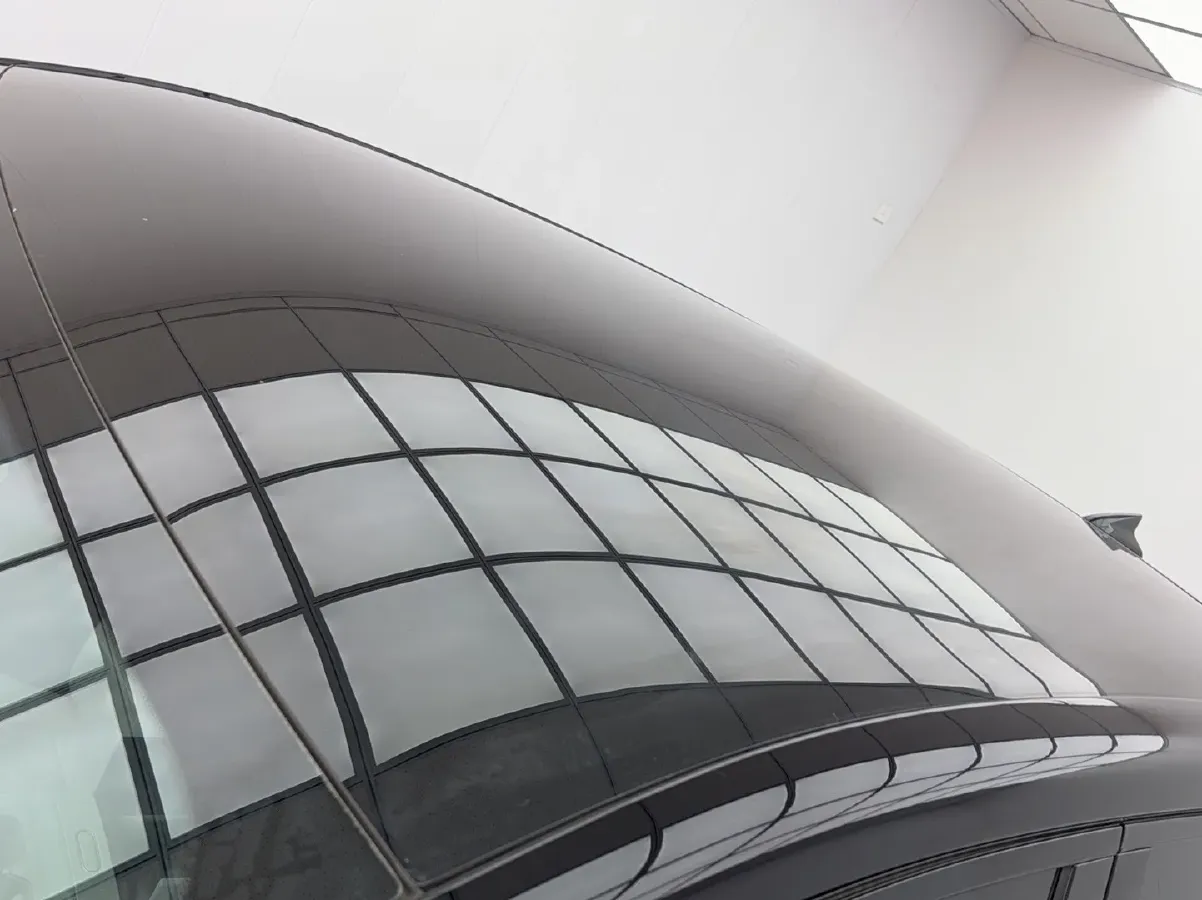 2023 ARCFOX KAOLA BEV 58.8KWH,autocango,china used car exporter,china ev exporter,chinese used car exporter,chinese used ev exporter