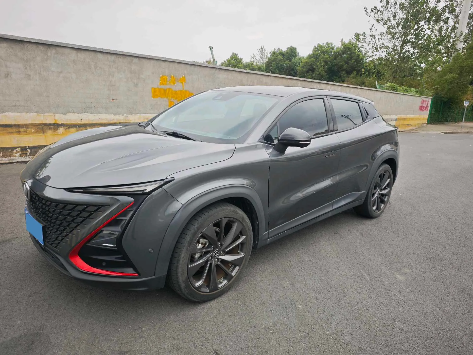 autocango,china used car exporter,china ev exporter,chinese used car exporter,chinese used ev exporter autocango,china used car exporter,china ev exporter,chinese used car exporter,chinese used ev exporter