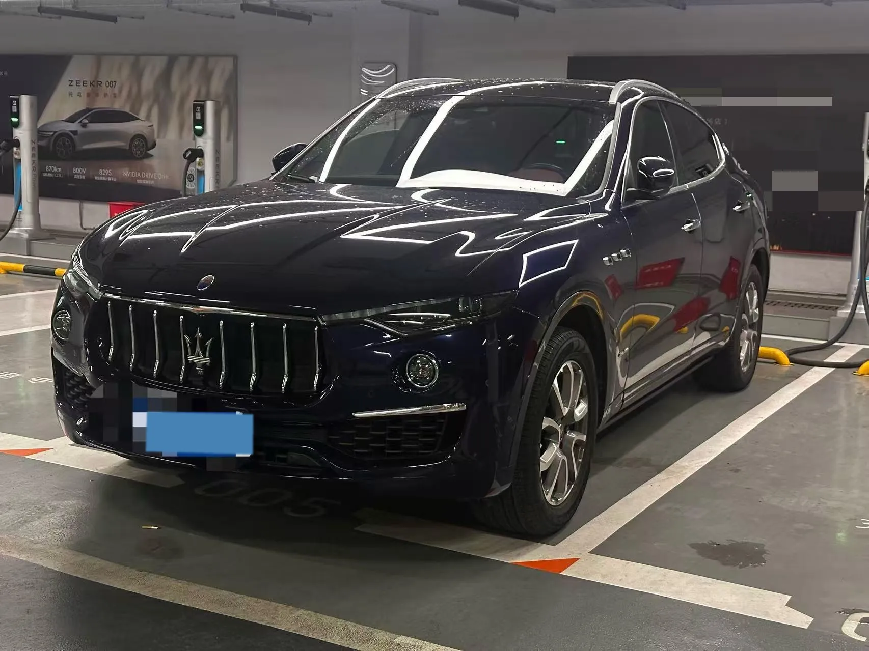 autocango,china used car exporter,china ev exporter,chinese used car exporter,chinese used ev exporter autocango,china used car exporter,china ev exporter,chinese used car exporter,chinese used ev exporter