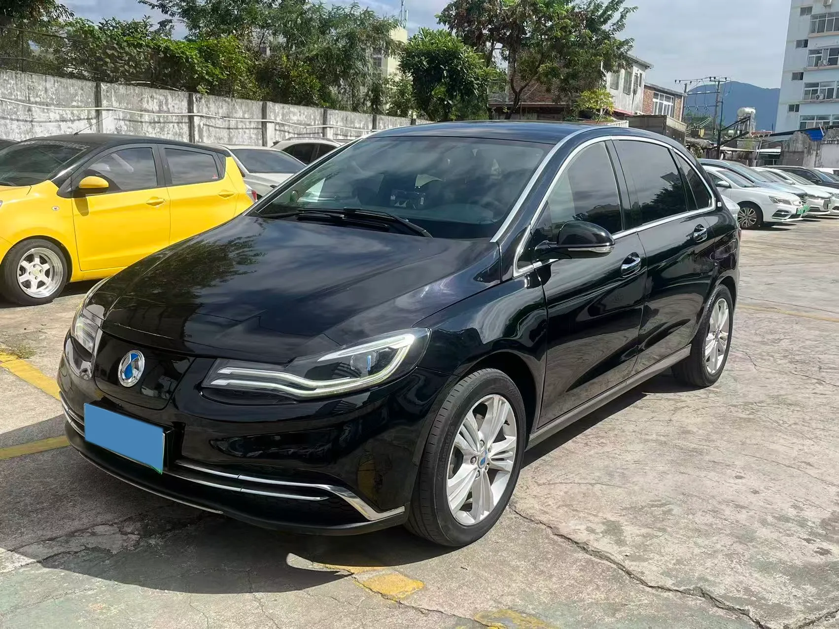 autocango,china used car exporter,china ev exporter,chinese used car exporter,chinese used ev exporter