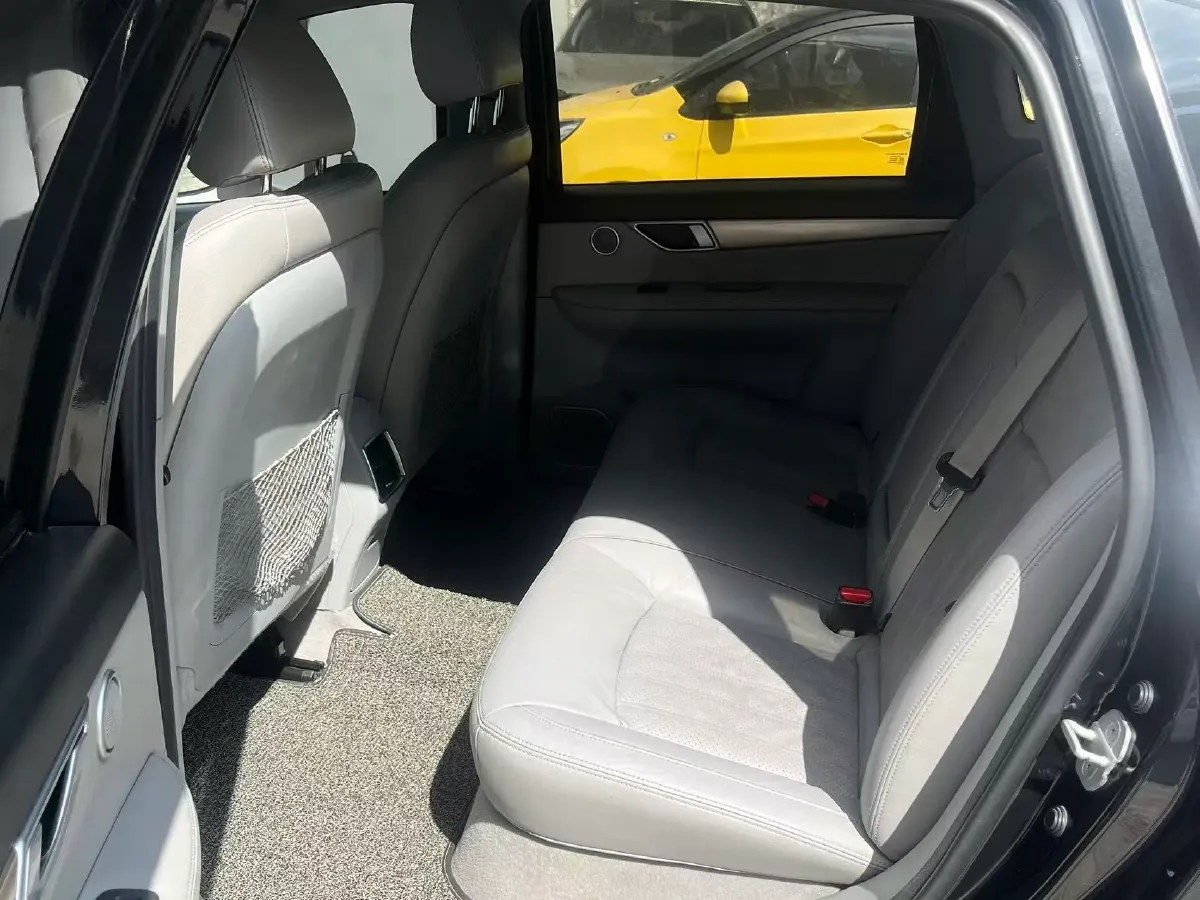 2018 Denza Denza BEV 70KWH,autocango,china used car exporter,china ev exporter,chinese used car exporter,chinese used ev exporter