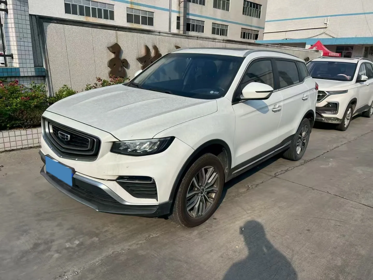 autocango,china used car exporter,china ev exporter,chinese used car exporter,chinese used ev exporter