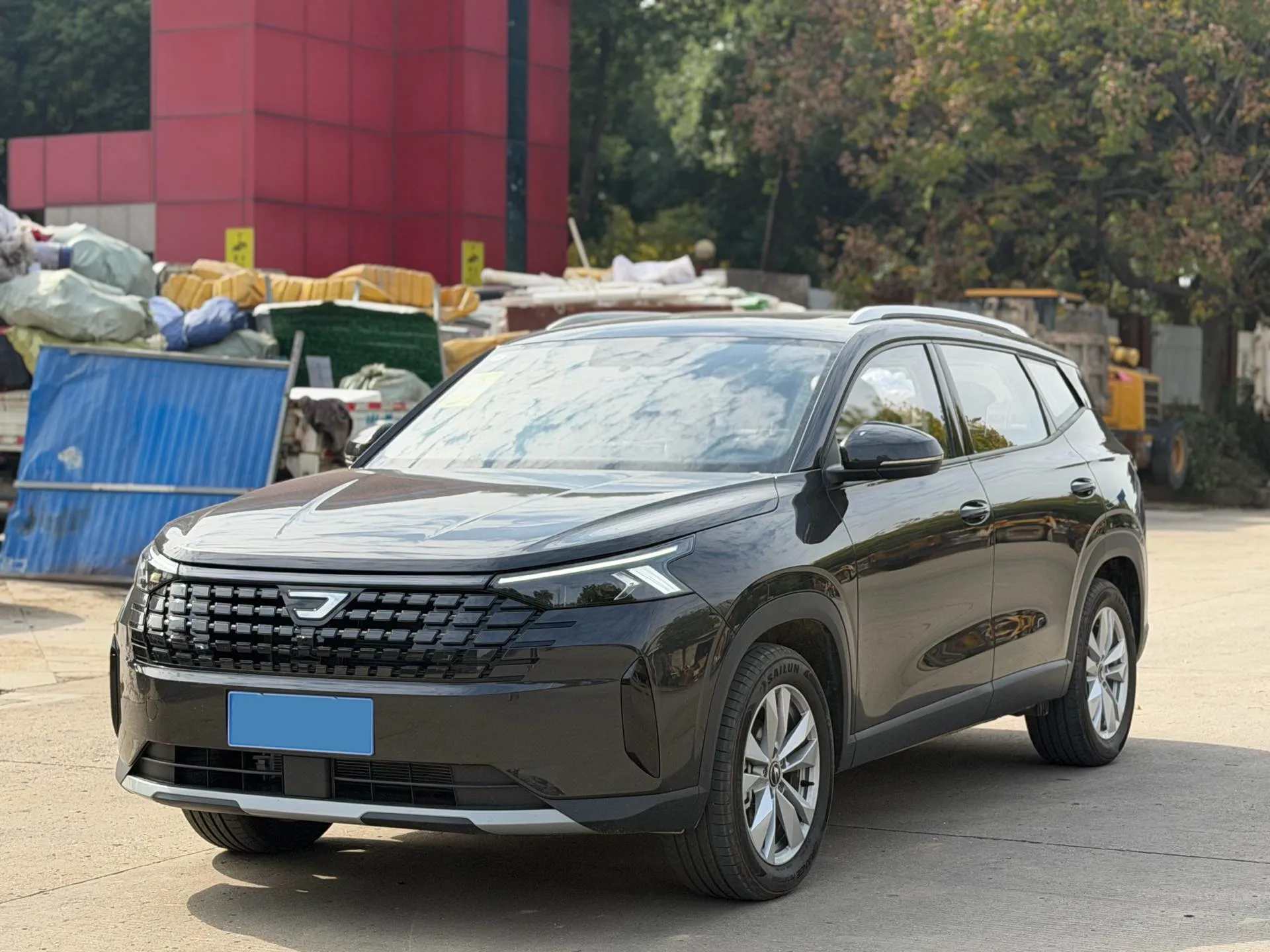 autocango,china used car exporter,china ev exporter,chinese used car exporter,chinese used ev exporter