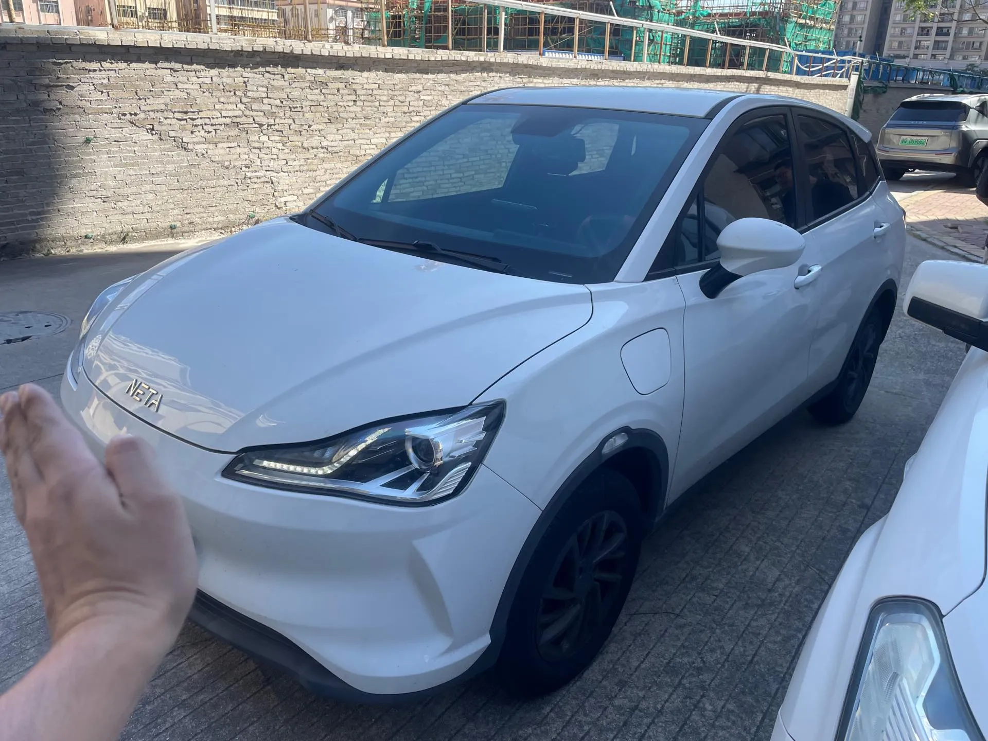 autocango,china used car exporter,china ev exporter,chinese used car exporter,chinese used ev exporter